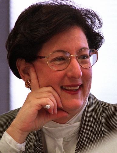 Advisor to foundations and individuals for philanthropic initiatives, governance, stewardship, charitable distributions
