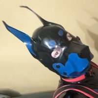 Dobie Skir (@dobieskir) 's Twitter Profile