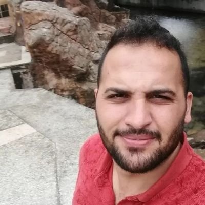 🇹🇷🇹🇷🇹🇷
Mechanical Engineer
#Malatya #Elazığ #Adıyaman