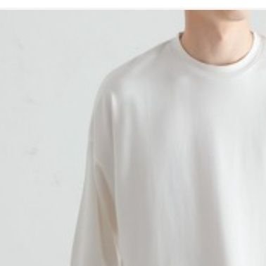 snr8ccvbTzdchlj's profile picture. 