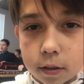 feadyk1ng's profile picture. 18
