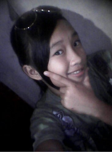 mhaantots01's profile picture. 