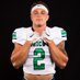Anthony Caggianelli (@cagg31) Twitter profile photo Anthony Caggianelli (@cagg31) Twitter profile photo