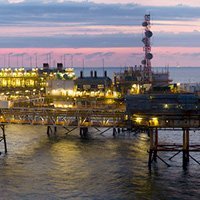 mitiwana's profile picture. 