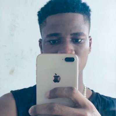 JgraphCrypt's profile picture. Creative Graphics Designer||Crypto Enthusiast||Web3 Explorer