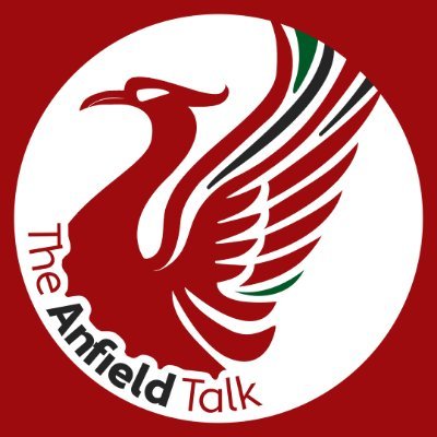 TheAnfieldTalk avatar
