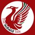 The Anfield Talk (@TheAnfieldTalk) Twitter profile photo