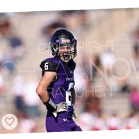 Levi Headland (@levi_from_orl) 's Twitter Profile