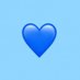 💙#Hello My Name Is Laura 💚 (@marmi_l) Twitter profile photo 💙#Hello My Name Is Laura 💚 (@marmi_l) Twitter profile photo