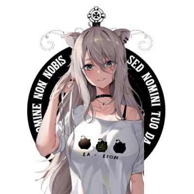 - Off (temp)さんのプロフィール画像
