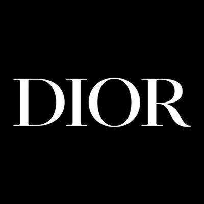 Dior official website. Discover Christian Dior fashion, fragrance and accessories for Women and Men. #DiorCoutureRP and #DiorBeautyRP