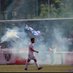 Cristianredondo3 (@cristianredon4) Twitter profile photo Cristianredondo3 (@cristianredon4) Twitter profile photo