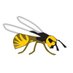 Evans House (@Evans_Sedbergh) Twitter profile photo Evans House (@Evans_Sedbergh) Twitter profile photo