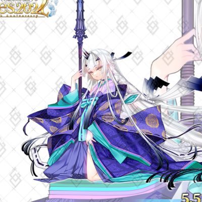 いろんなゲームが好き/好きなゲーム関連は基本フォロバ/無言フォロー失礼します 半分日常垢