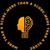 More Than A Score (@_morethanascore) 's Twitter Profile
