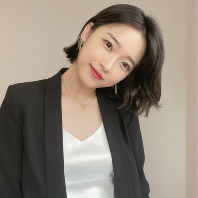kim_fyr's profile picture. 독신, 식사와 여행을 좋아하고 저를 팔로우하고 친구를 사귈 수 있습니다.