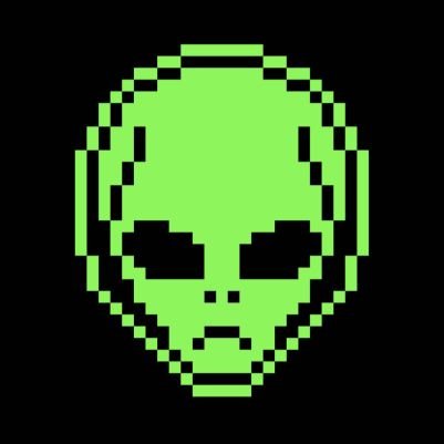 TheTrostan's profile picture. 