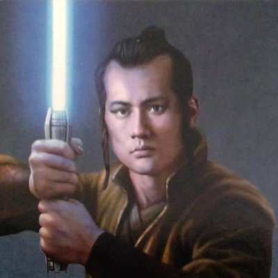 Sifo_Dyas11's profile picture. RT's not endorsements.

"A little more knowledge lights our way." --Master Yoda--