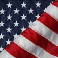 Olathe East Social Studies Department (@oesocialstudies) 's Twitter Profile