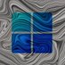 Wixlogo (@wixlogo) Twitter profile photo Wixlogo (@wixlogo) Twitter profile photo