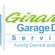 Girard's Garage Door (@girardsgarage) Twitter profile photo Girard's Garage Door (@girardsgarage) Twitter profile photo