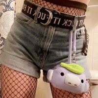 Kitten :3 🌸🏳️‍⚧️ (@lewdlewdbrat) Twitter profile photo