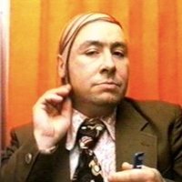 tired Ex-Sgt (@tiredsgt) 's Twitter Profile Photo