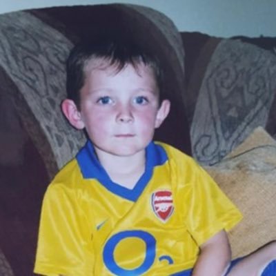 RyanSweeney88's profile picture. 