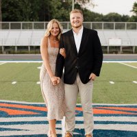 Dawson Groves (@grovesdawson) 's Twitter Profile