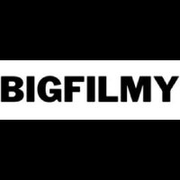 Big Filmy(@big_filmy) 's Twitter Profile Photo