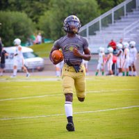 Takarius Turner (@takariusturner0) 's Twitter Profile