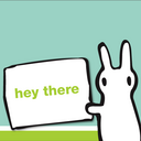 Natalie Humphries - @magic_meadow - Twitter