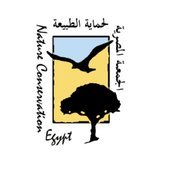 الجمعية المصرية لحماية الطبيعة، جمعية تهدف إلى الحفاظ على تراث مصر الطبيعي من خلال حماية طبيعتنا والترويج للإستدامة في إستغلال هذا التراث