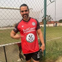 Lucas Ariel Fernandez (@lucasarielfern1) 's Twitter Profile