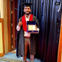 Dr. Samarth Gowda (@samarth_iradoc) 's Twitter Profile
