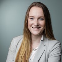 Joelle-Cathrin Flöther (@joelle_floether) 's Twitter Profile