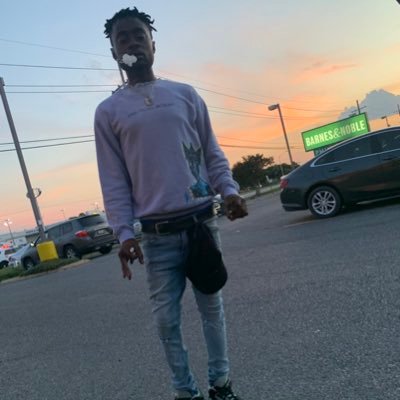 Ion Want Credit Just Dont DisCredit Me!