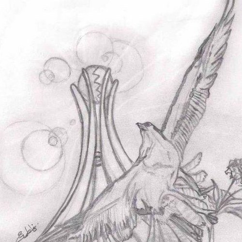 Badel143's profile picture. 