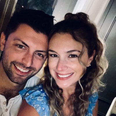 BiigLee's profile picture. NY🫶🏻NC #BillsMafia