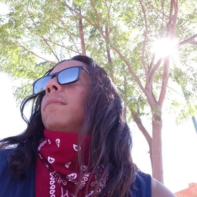 el_mecotron's profile picture. 