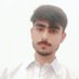 Atif Saleem (@Atifsaleem1117) Twitter profile photo
