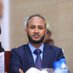 Abdillahi Geelqaad (@aageelqaad) Twitter profile photo Abdillahi Geelqaad (@aageelqaad) Twitter profile photo