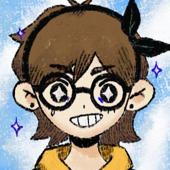 tedcruzsintern's profile picture. most normal alive
they/he