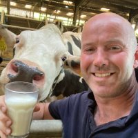 Charles Goadby(@thisfarmlife) 's Twitter Profileg