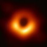 EU Philosophy of Astronomy & Cosmology (@eu_phil_cosmo) 's Twitter Profile Photo EU Philosophy of Astronomy & Cosmology (@eu_phil_cosmo) 's Twitter Profile Photo