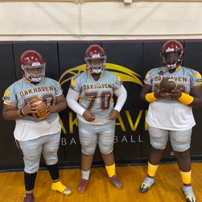 I didn’t choose football it chose me💯3.1gpa | 6’2 class of 24 email:amirmilem90@gmail.com phone number: 9018301874
