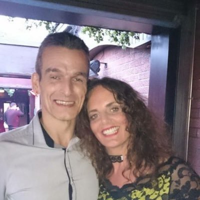 DesmondFitzpat9's profile picture. Love my missus and my kids, Celtic to the core, green blood coursing through my veins. In big Ange we trust. HH YNWA