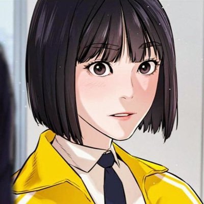 MyzKimzさんのプロフィール画像