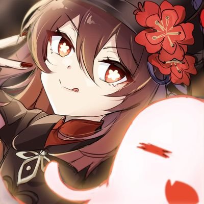 Avaloki - Commission OPENさんのプロフィール画像