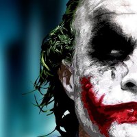 DarklØrd9918 (@therussiandude2) 's Twitter Profile